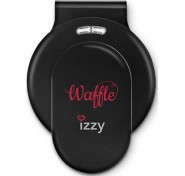 Izzy βαφλιέρα iz-2003